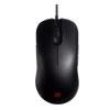 BenQ ZOWIE FK1 Mouse for e-Sports